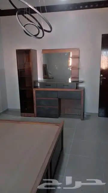 تفصيل الأثاث غرف نوم كنب ستائر جلسات عربية 3