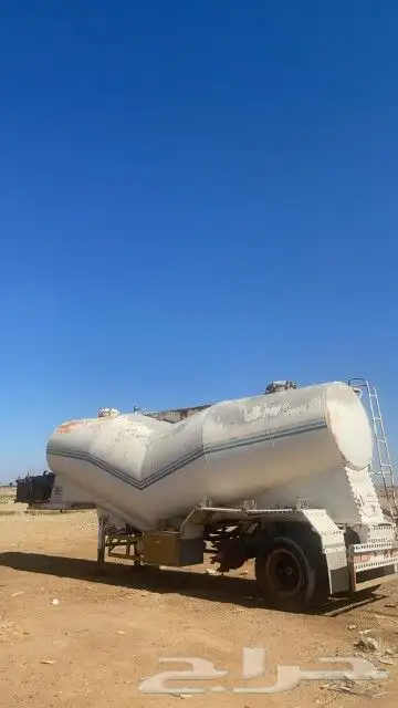بلكر للايجار 0