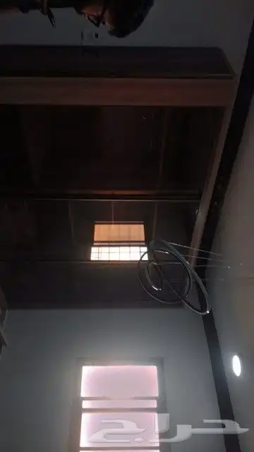 تفصيل الأثاث غرف نوم كنب ستائر جلسات عربية 2