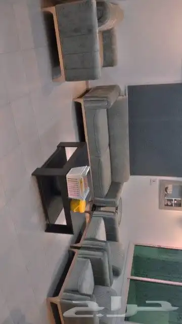 تفصيل الأثاث غرف نوم كنب ستائر جلسات عربية 5