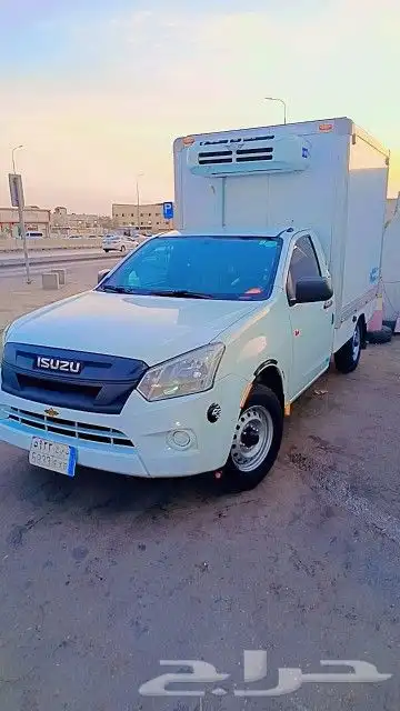 سياره براده مشاوير داخل الرياض وخارج الرياض 0