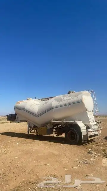 بلكر للايجار 1