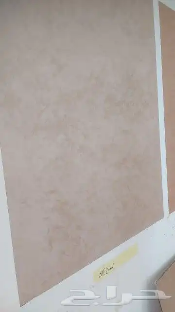 مقاول تشطيبات 15
