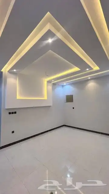 شقق مميزة للتمليك ( 5 و 6 غرف ) في حي الشاطيء بالقنفذة 4