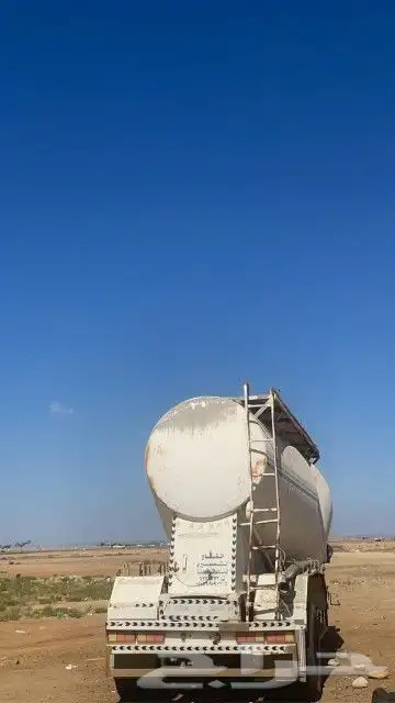 بلكر للايجار 2