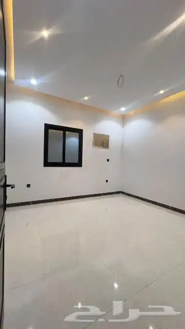 شقق مميزة للتمليك ( 5 و 6 غرف ) في حي الشاطيء بالقنفذة 5