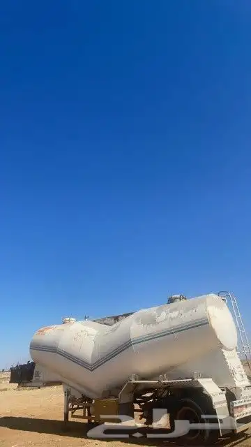 بلكر للايجار 3