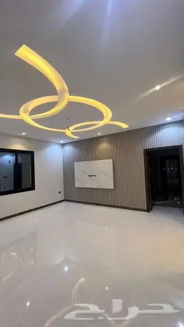 شقق مميزة للتمليك ( 5 و 6 غرف ) في حي الشاطيء بالقنفذة 1