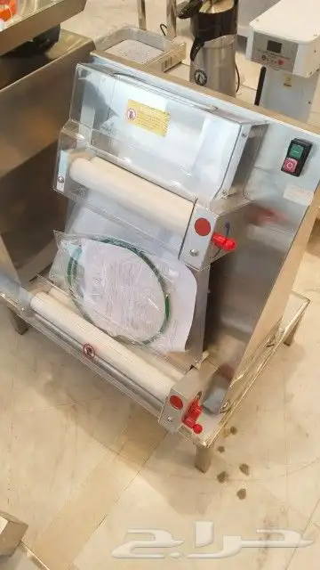 فراده مقاس 40 0