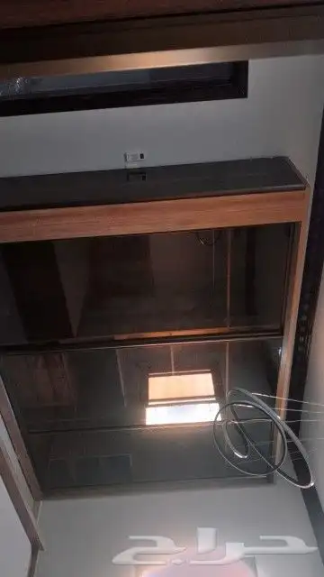 تفصيل الأثاث غرف نوم كنب ستائر جلسات عربية 0