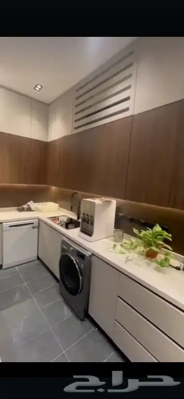 مطابخ تفصيل صاج الماني مفصلات هيدرولك ايطالي 5