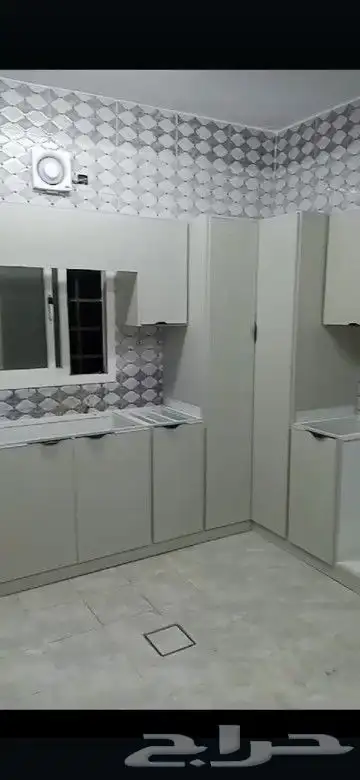 مطابخ تفصيل صاج الماني مفصلات هيدرولك ايطالي 2