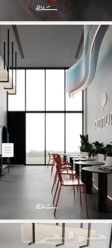 مقاول تشطيبات 7