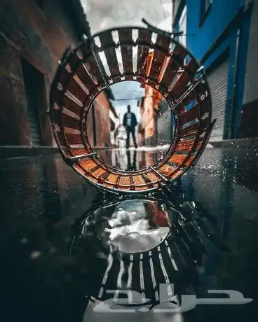 جرافيك ديزاين احترافي 0