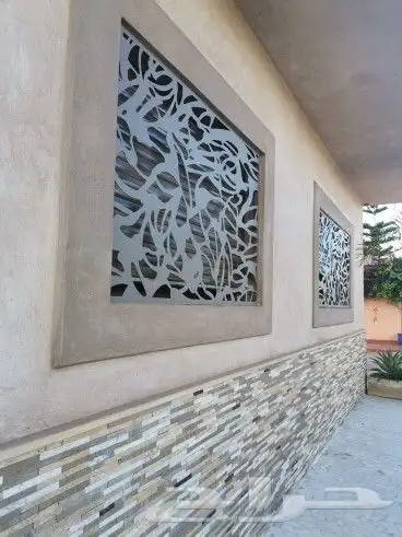 شبابيك_حماية_قص_ليزر 1