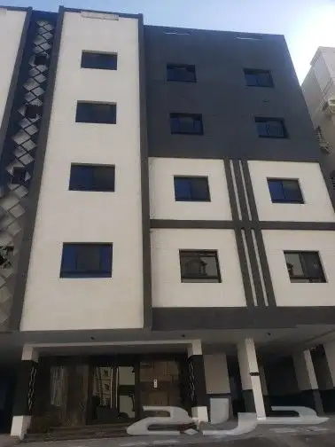 نوافذ شتر. نوافذ الومنيوم دبل جلاس.ابواب 9