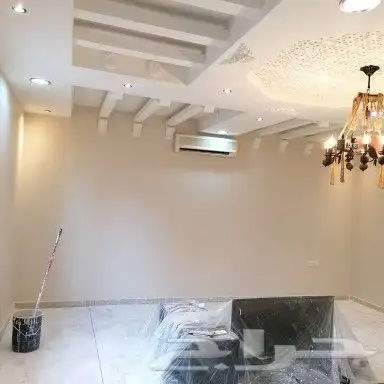 سباكه وكهربا 9