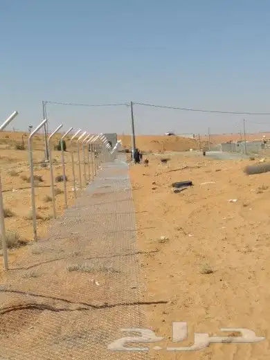 احنا نقوم تركيب جميع انواع الشبوك 4