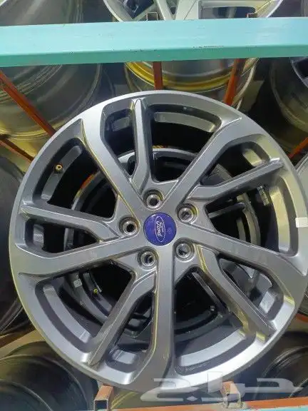 جنوط تورس وكاله 2025 2