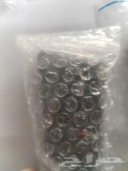 ريموتات لكزز 2024 وكاله جديد 5