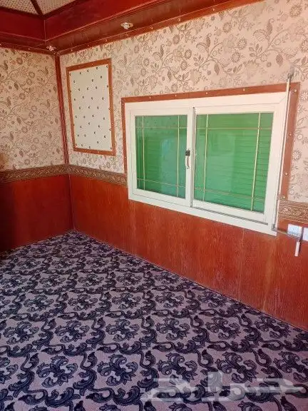 غرفة سحب 7
