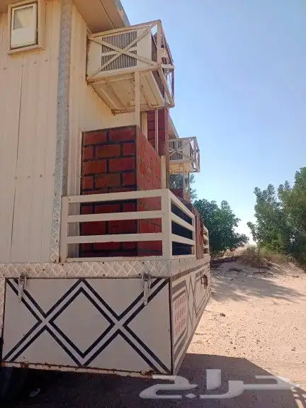 غرفة سحب 4