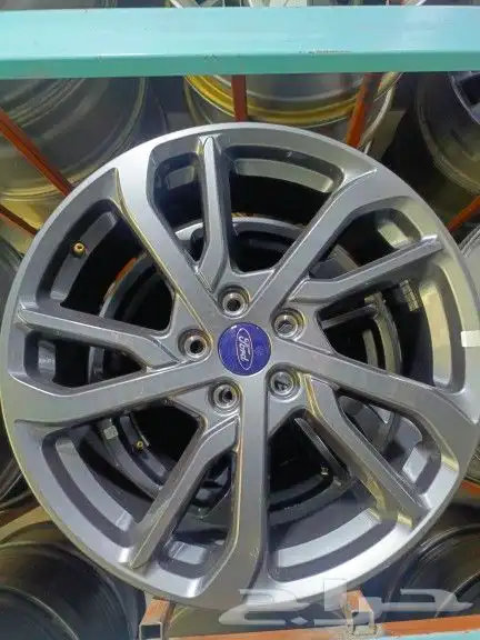 جنوط تورس وكاله 2025 3