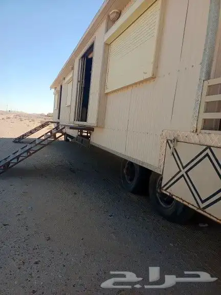 غرفة سحب 3