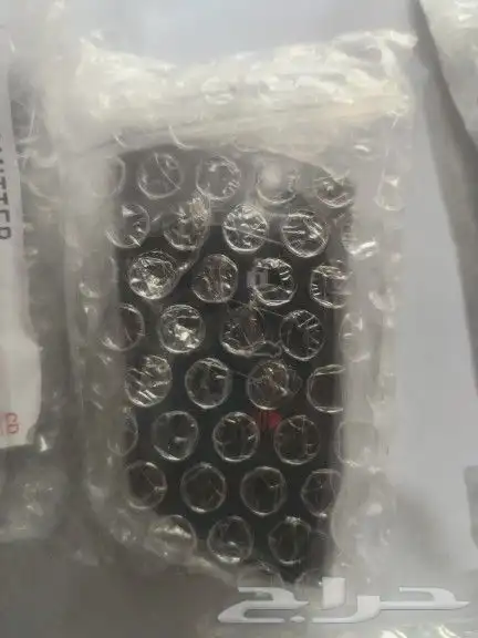 ريموتات لكزز 2024 وكاله جديد 4