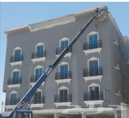 مقولات عامة 9