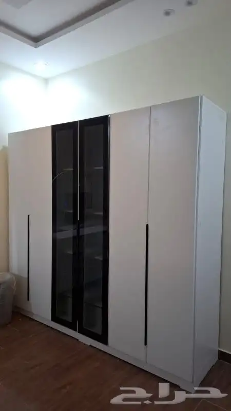 تفصيل اثاث حديث 15