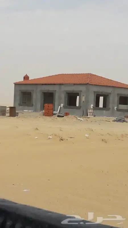 قرميد قرميد تركيب قرميد اليمامة مجالس خارجيه قرميد 5