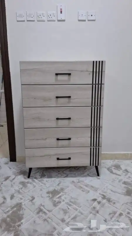 تفصيل اثاث حديث 10