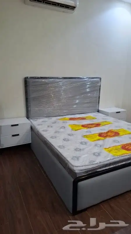 تفصيل اثاث حديث 16