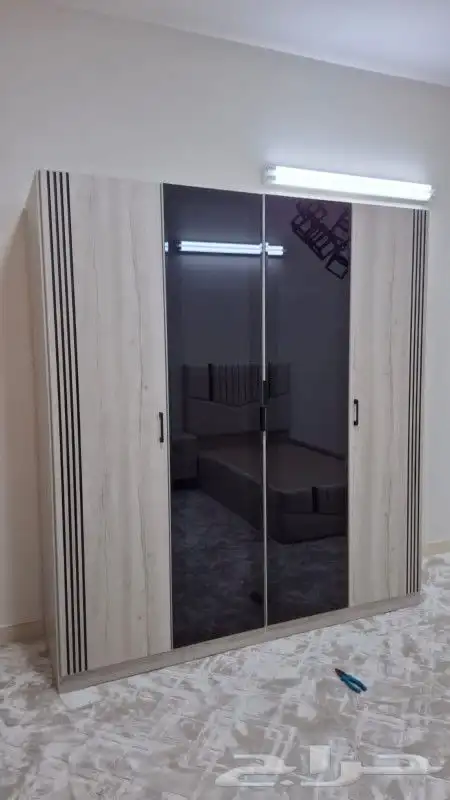 تفصيل اثاث حديث 11