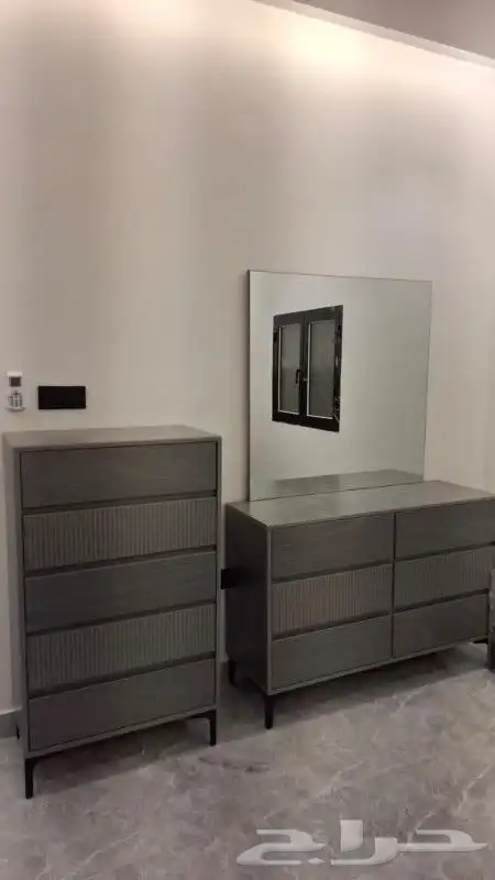 تفصيل اثاث حديث 3