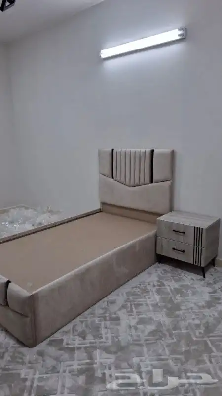 تفصيل اثاث مودرن 6