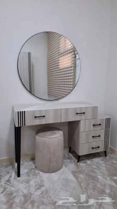 تفصيل اثاث حديث 9