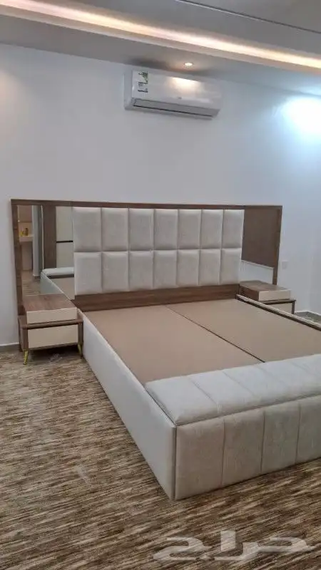 تفصيل اثاث راقي 5