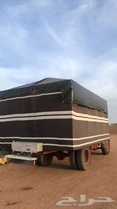 بيت شعر متحرك 5