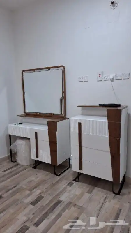 تفصيل اثاث راقي 3