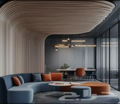 تصميم وتنفيذ جميع المشاريع الهندسيه 3