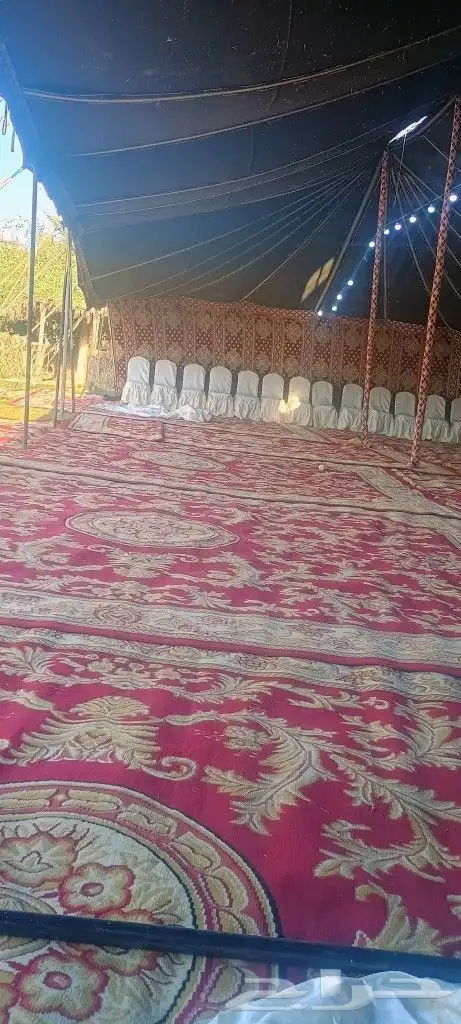 كل الحفلات والمناسبات قهوجين صبابين رجال ونساء 4