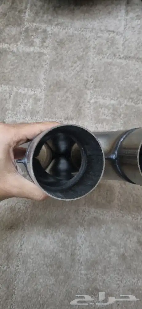 x pipe اكس بايب 2