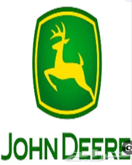 قطع غيار جوندير JHON DEERE مولدات حراثاتات وغيرها 1