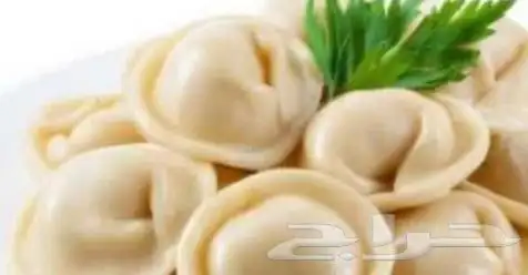 للناس الجاديين 50حبه سمبوسه 50ريال كل صنف بسعرها 7