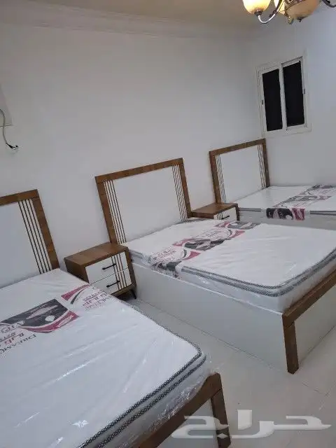 تفصيل اثاث راقي 11