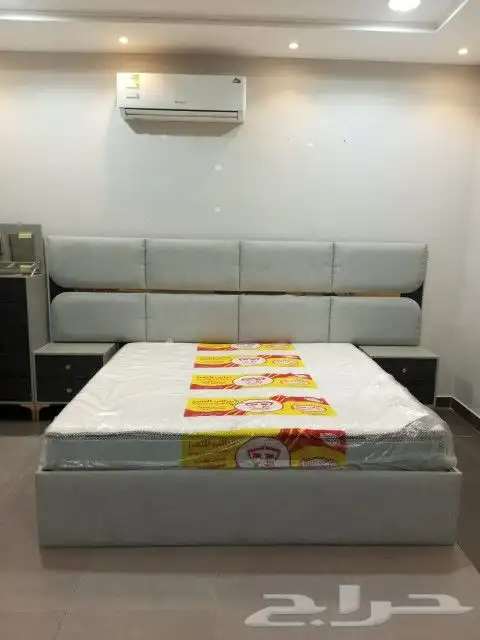 تفصيل اثاث مودرن 5