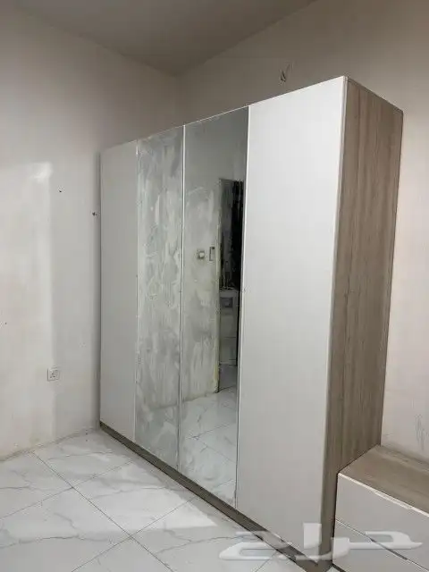 تفصيل اثاث مودرن 13