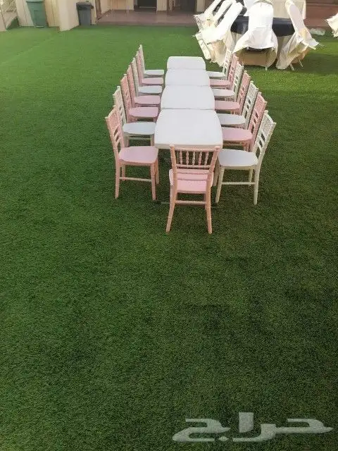 تأجير خيام اطياف 8